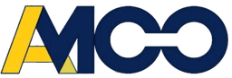 AMCC logo